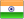 India Contact